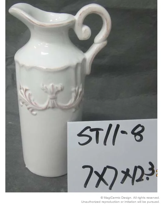 Original product reference: ST1108.JPG