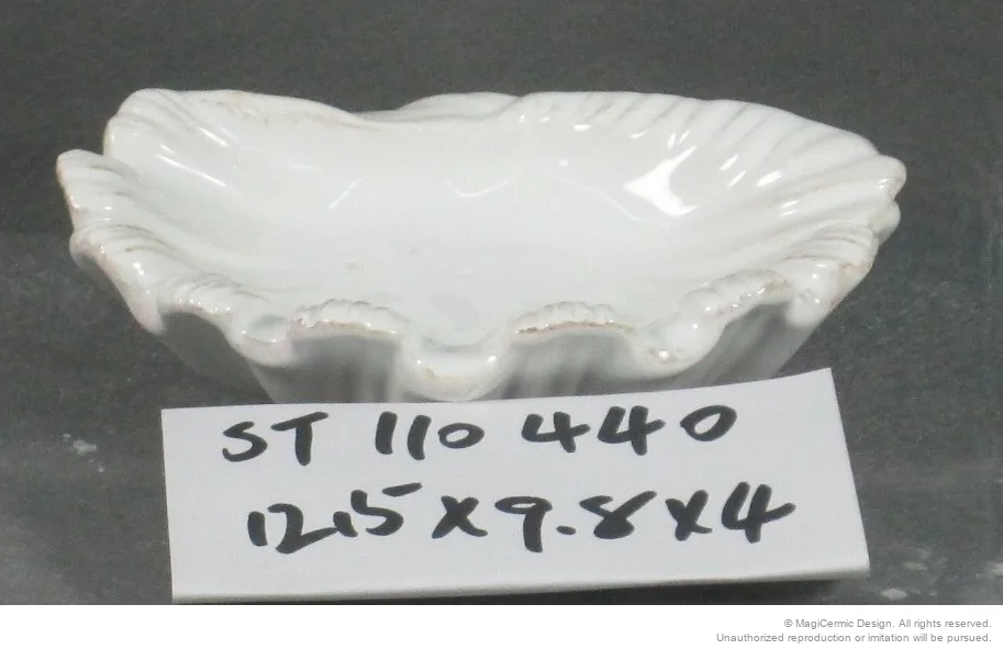 Original product reference: ST110440.jpg