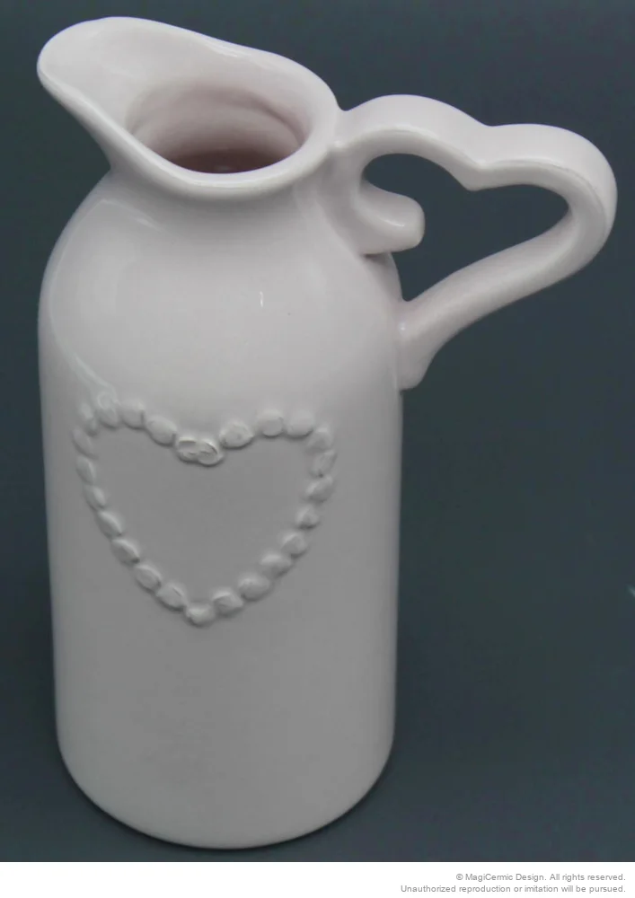 Original product reference: STY16A6.jpg