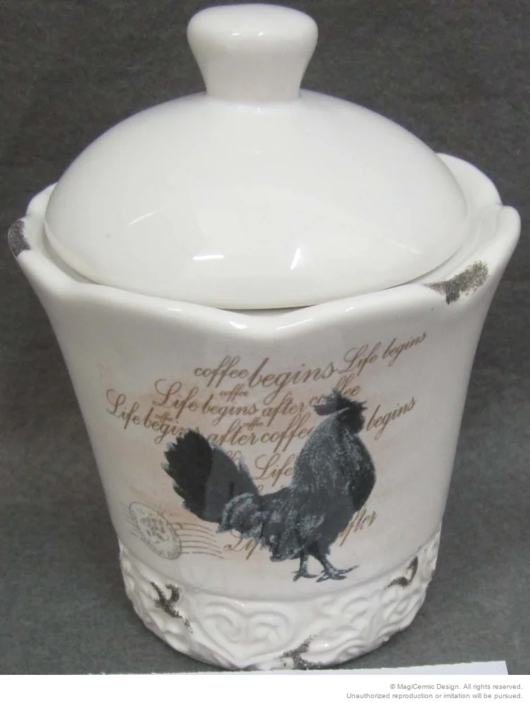 Original product reference: STY15A6.jpg