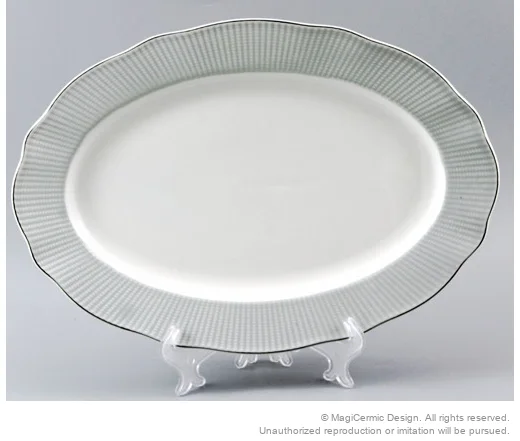 Original product reference: 17753F-12Y.jpg
