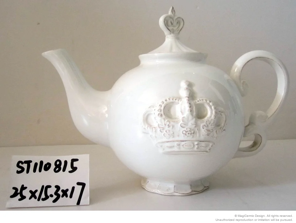 Original product reference: ST110815.JPG