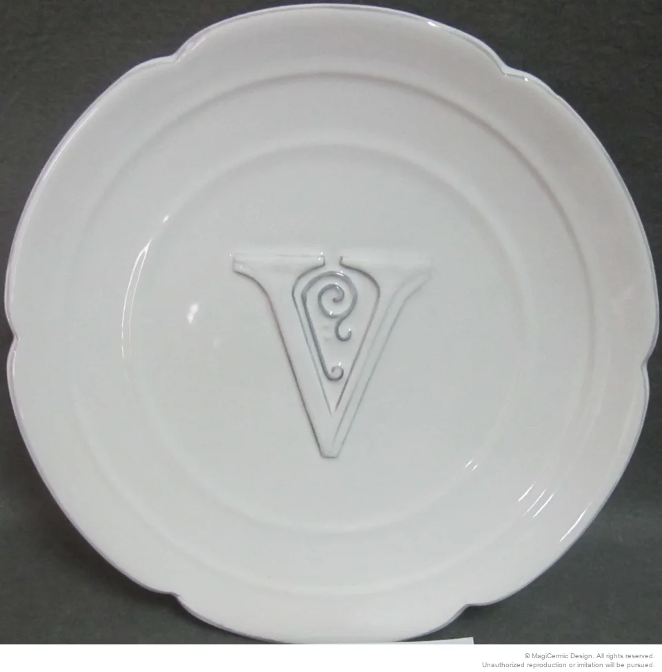 Original product reference: STY16M22.jpg