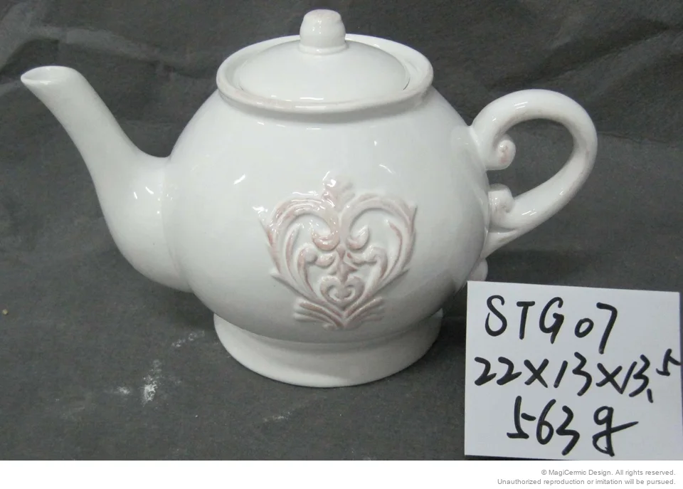 Original product reference: STG 07.jpg