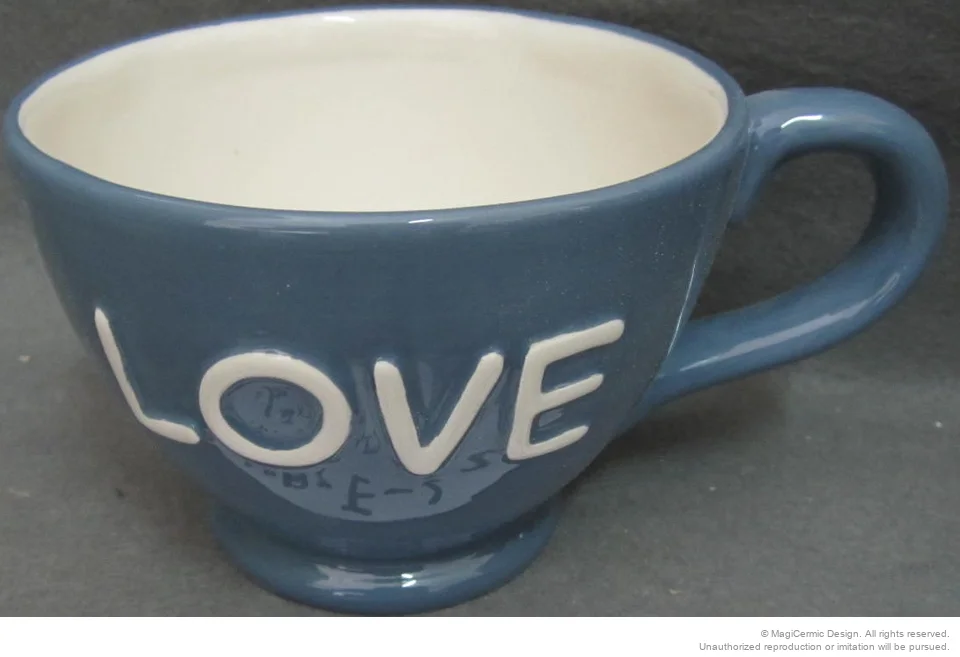 Original product reference: ST14QE02B.JPG