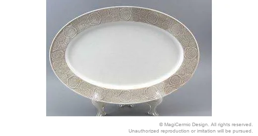 Original product reference: 17714E-14Y.jpg