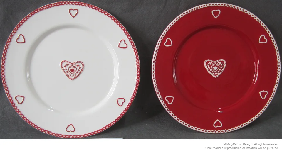 Original product reference: STY16QA34R.jpg