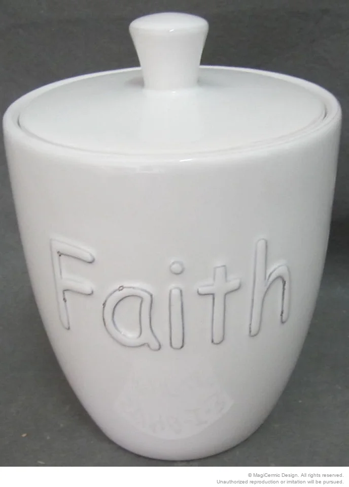 Original product reference: ST14QI03.JPG