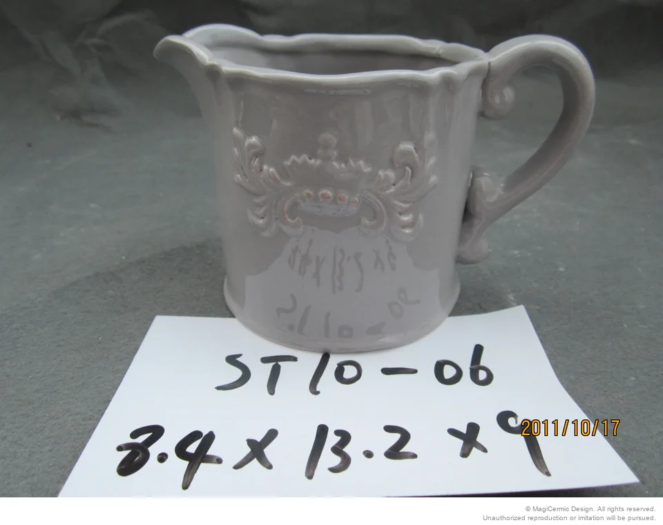 Original product reference: ST10-06.JPG