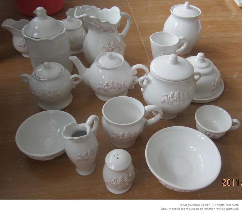 Original product reference: 总图.JPG