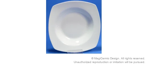 Original supplied product reference image 19