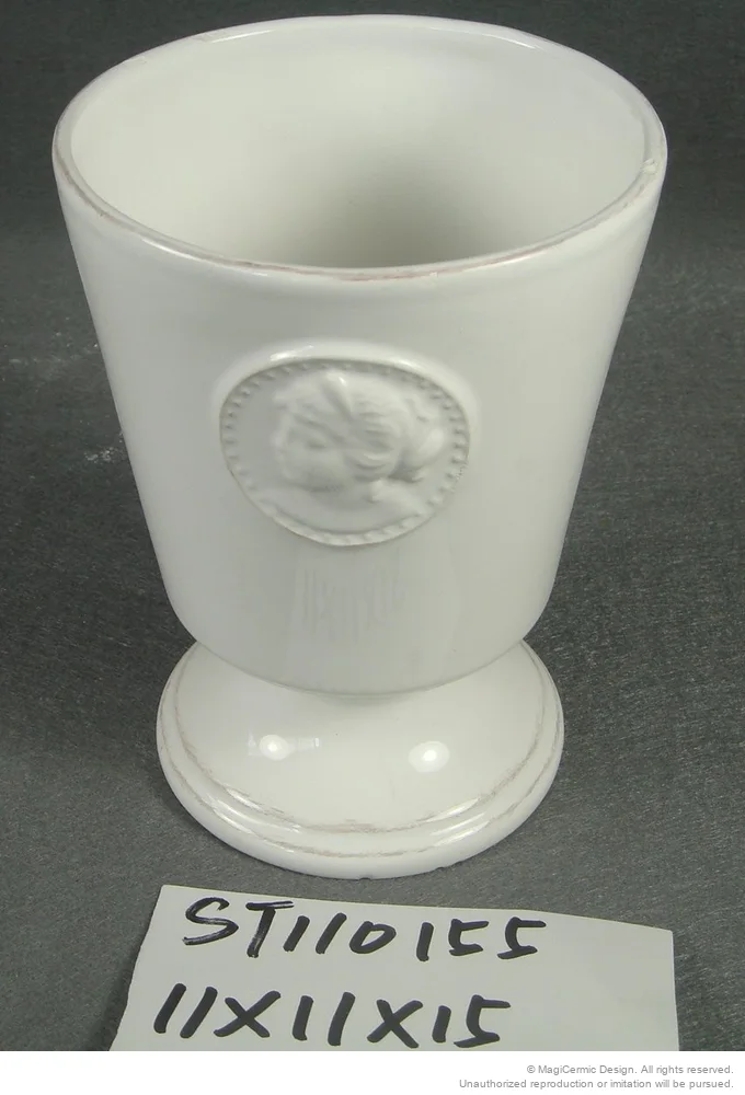 Original product reference: ST110155.JPG