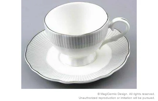 Original product reference: 17753F-100.jpg