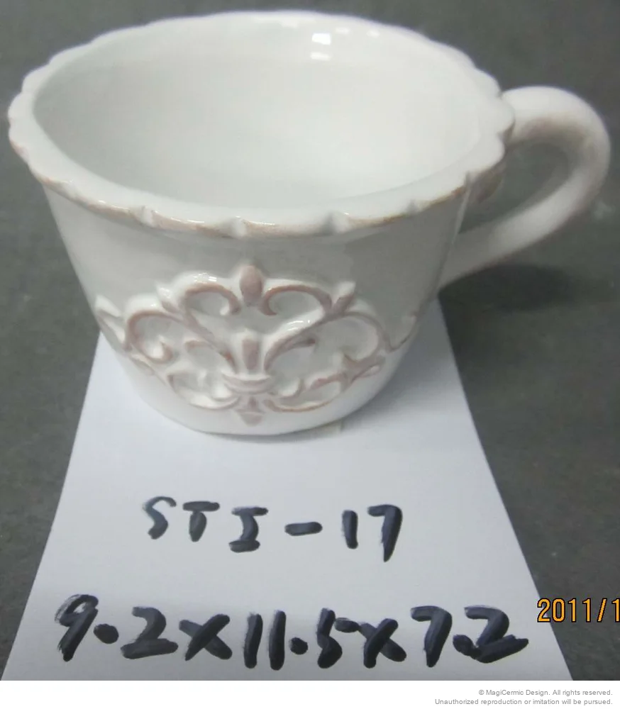 Original product reference: STI17.JPG