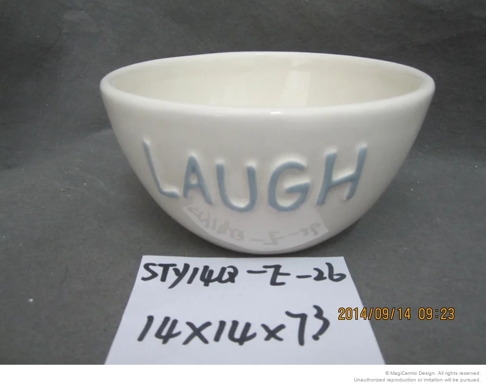 Original product reference: IMG_0726.JPG