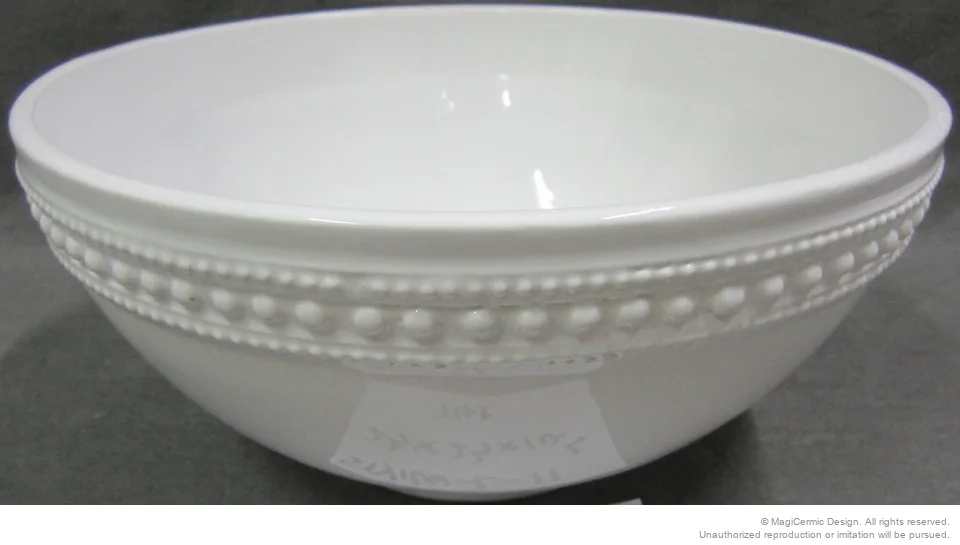 Original product reference: STY16QL11.jpg