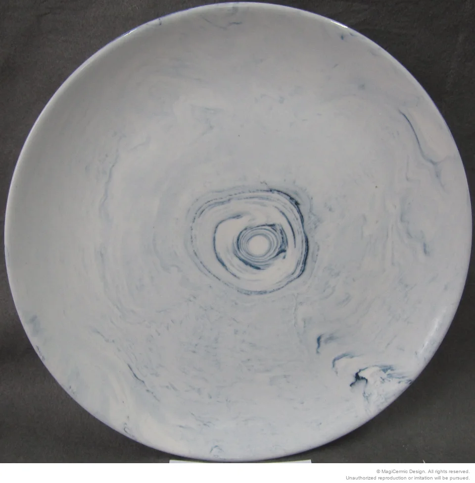 Original product reference: STY61.jpg