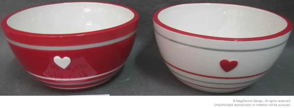 Original product reference: STY16L19.jpg