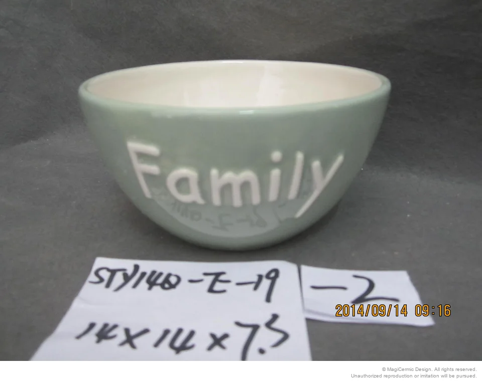 Original product reference: IMG_0713.JPG
