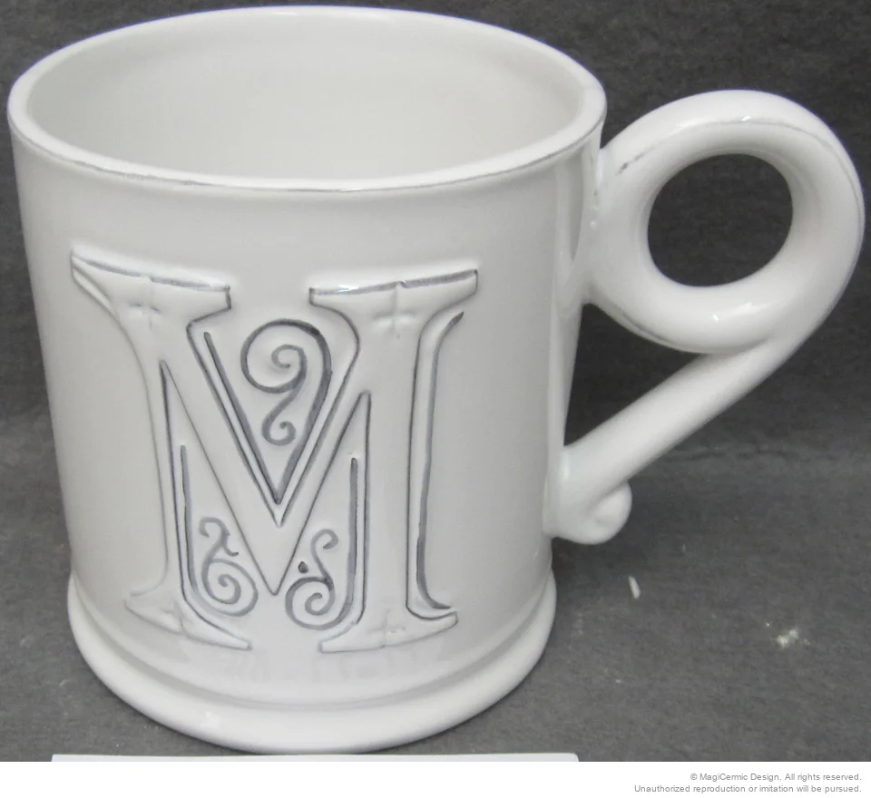 Original product reference: STY16H13.jpg