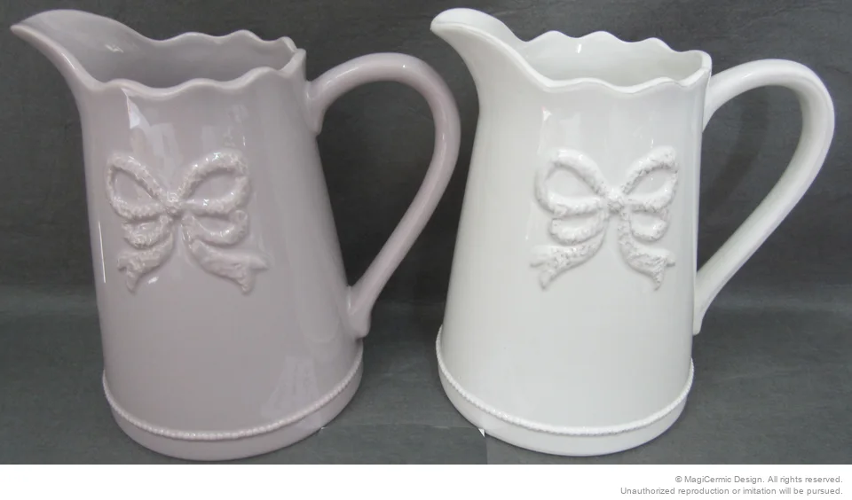 Original product reference: STY15G1.jpg