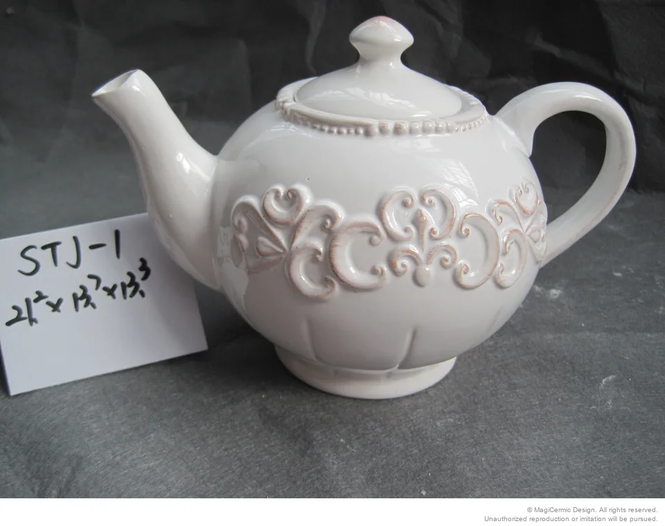 Original product reference: STJ01.jpg