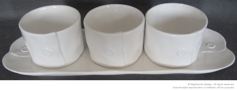 Original product reference: STY18QD22.JPG