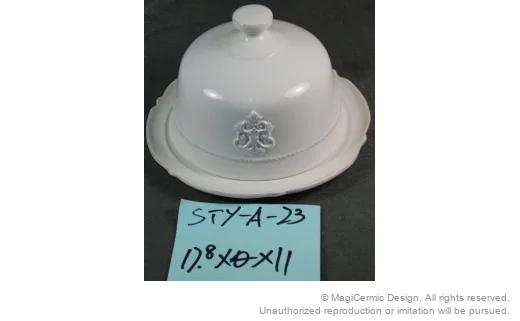 Original supplied product reference image 27