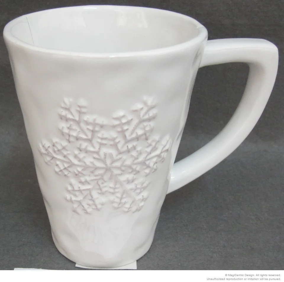 Original product reference: STY15QL21.jpg