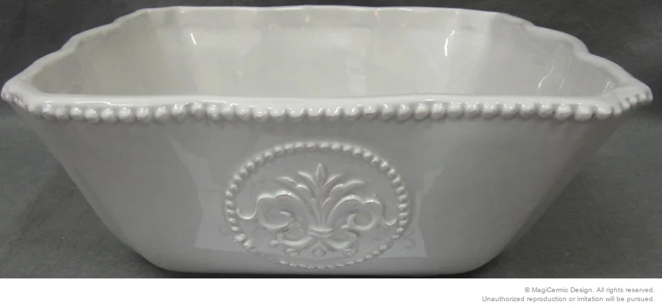 Original product reference: STY13QA23.JPG