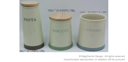 Original supplied product reference image 49