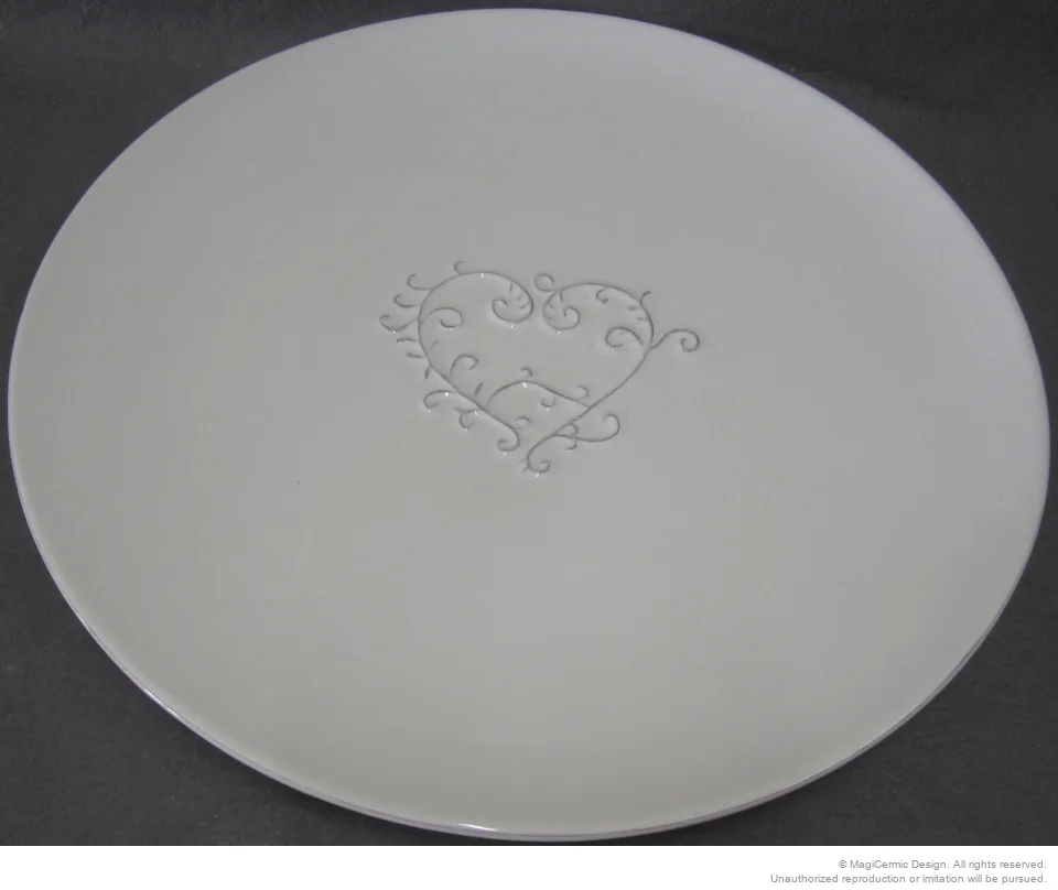 Original product reference: STY17G17.jpg