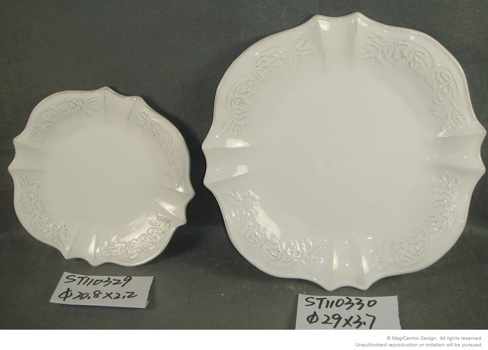 Original product reference: ST110329-330.JPG
