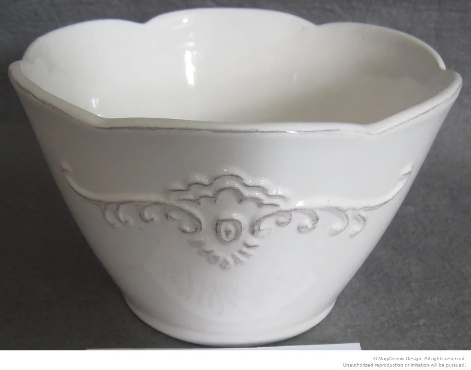 Original product reference: STY18QA22.jpg