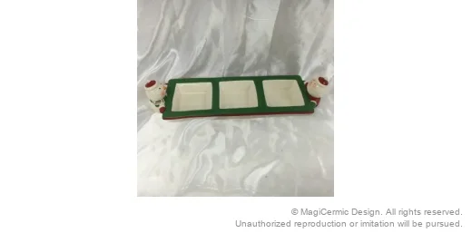 Original supplied product reference image 49