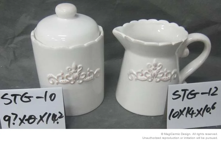 Original product reference: STG10 STG12.JPG