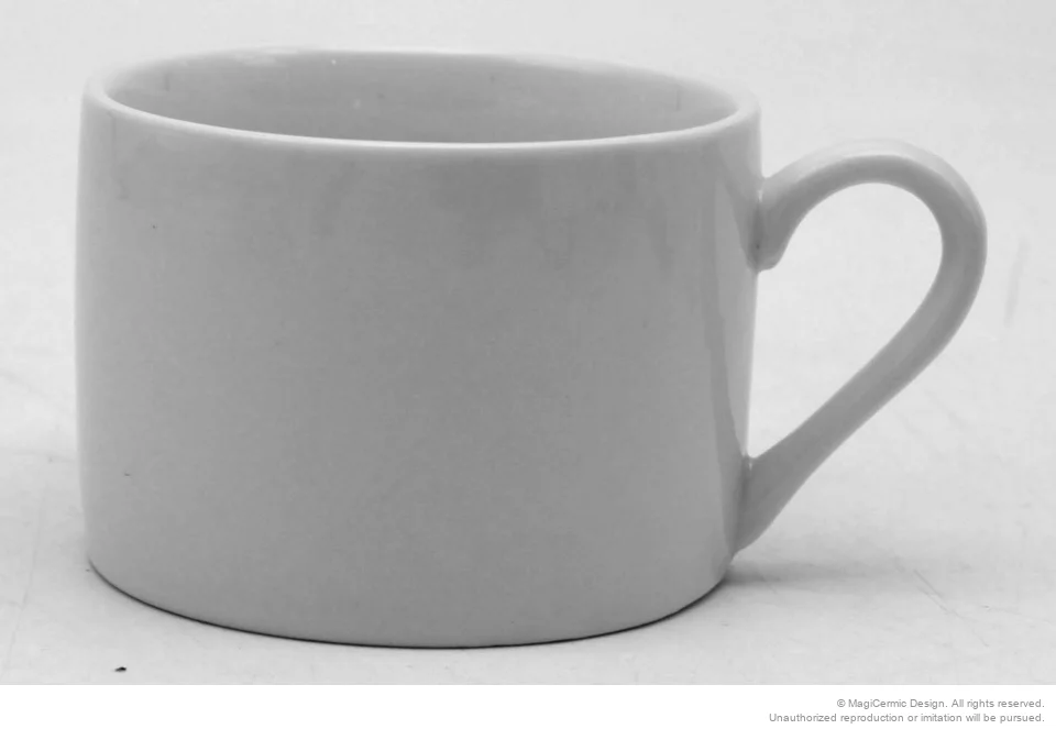 Original product reference: RC1132.JPG
