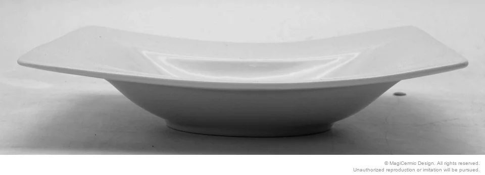 Original product reference: RC0862.JPG