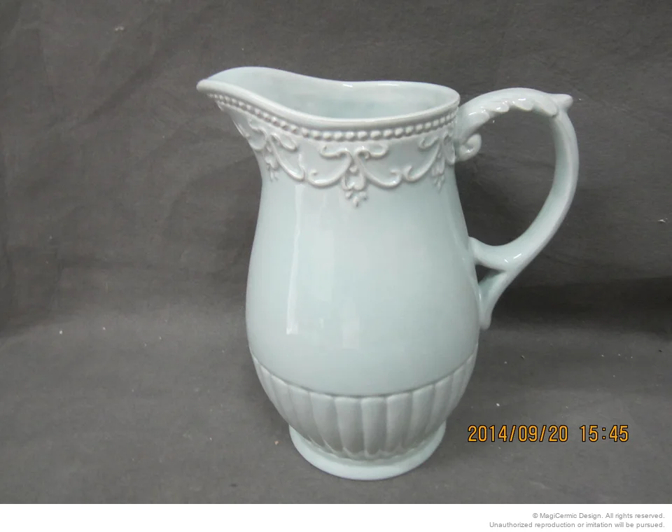 Original product reference: ST14QD01A.JPG