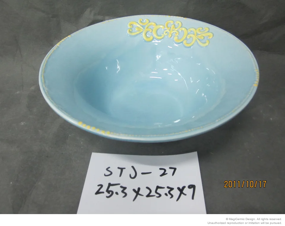 Original product reference: STJ27.JPG