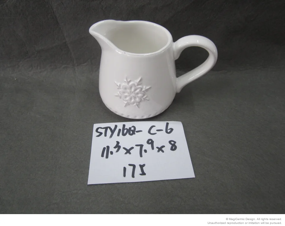 Original product reference: IMG_4432.JPG