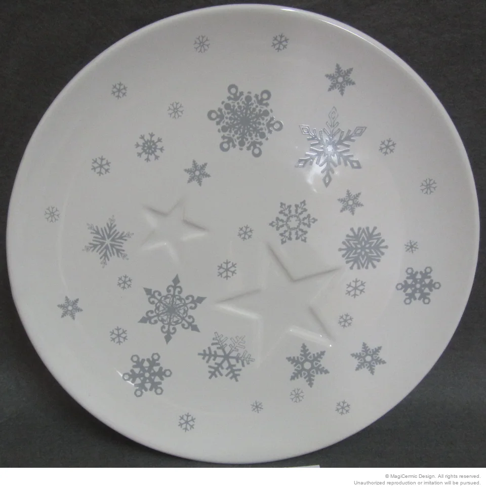 Original product reference: STY15QE16.jpg