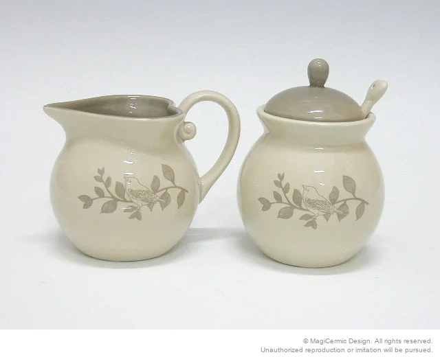 Original product reference: 21056960-1.JPG