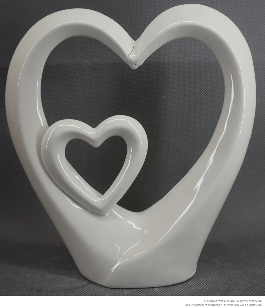 Original product reference: 172026.JPG