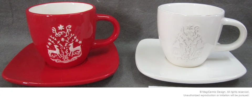 Original product reference: STY16QJ13.jpg