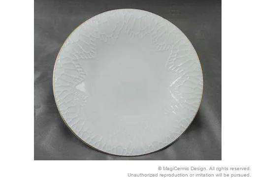Original product reference: 17671G-6P.jpg