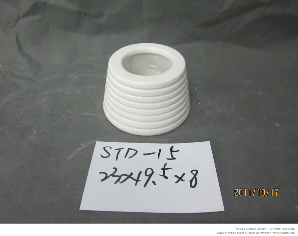 Original product reference: STD15A.JPG