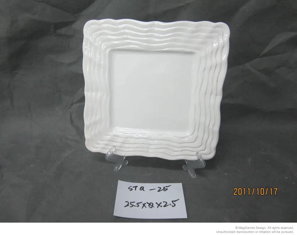 Original product reference: STQ25.JPG