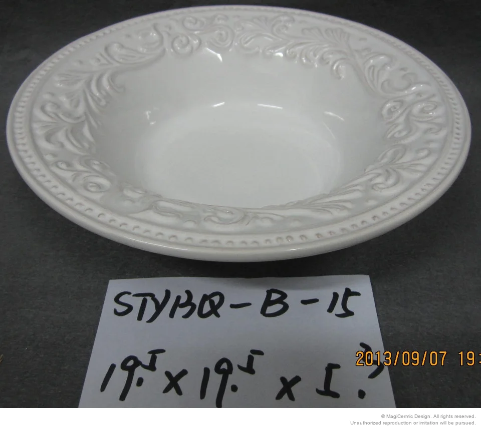 Original product reference image extracted from supplied legacy XLS