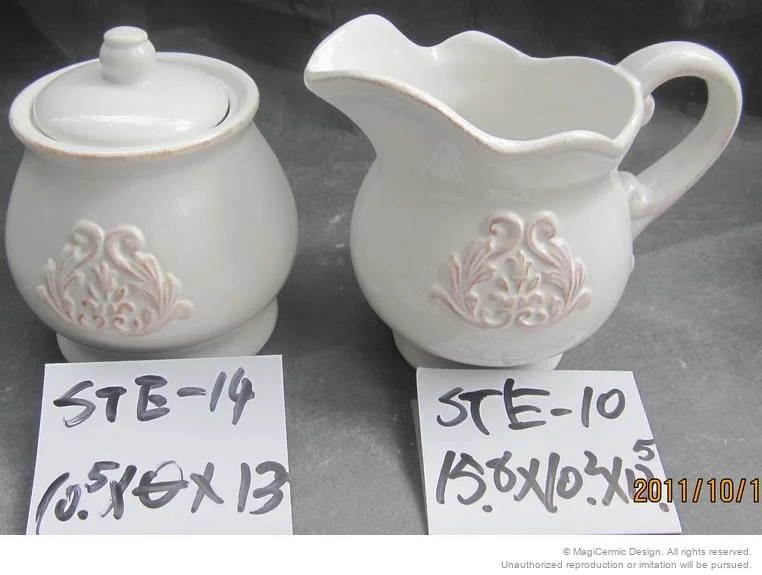 Original product reference: STE14 STE10.JPG
